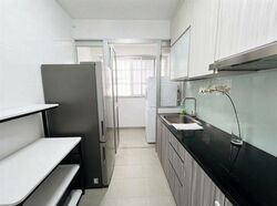 Tampines Avenue 8 (Tampines),  #613337901